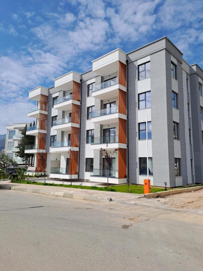 Apartamento Solar And *